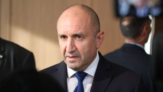 radev hora sankczionirani za korupcziya komprometirat evropejskoto ni badesthe 2 https://netnews.bg/wp-content/uploads/2024/09/radev-hora-sankczionirani-za-korupcziya-komprometirat-evropejskoto-ni-badesthe-2.jpg