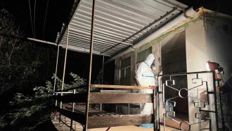 radioaktivni plochki sa darzhani vav vila kraj karlovo 3 https://netnews.bg/wp-content/uploads/2024/09/radioaktivni-plochki-sa-darzhani-vav-vila-kraj-karlovo-3.jpg