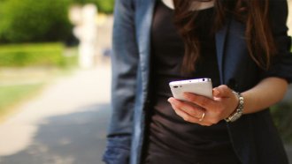 rusnaczite se vturnaha da kupuvat chuzhdestranni sim karti za dostap do blokirani uslugi i chuzhdi banki 2 https://netnews.bg/wp-content/uploads/2024/09/rusnaczite-se-vturnaha-da-kupuvat-chuzhdestranni-sim-karti-za-dostap-do-blokirani-uslugi-i-chuzhdi-banki-2.jpg