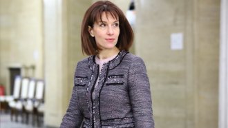 shefkata na czik ne sme arbitar na problemite na partiite 2 https://netnews.bg/wp-content/uploads/2024/09/shefkata-na-czik-ne-sme-arbitar-na-problemite-na-partiite-2.jpg