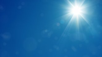 slanchevo i s temperaturi do 30 gradusa dnes https://netnews.bg/wp-content/uploads/2024/09/slanchevo-i-s-temperaturi-do-30-gradusa-dnes.jpg