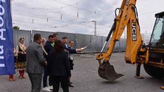 sled tri godini maka tragna modernizacziyata na zhp uchastaka voluyak petarch 2 https://netnews.bg/wp-content/uploads/2024/09/sled-tri-godini-maka-tragna-modernizacziyata-na-zhp-uchastaka-voluyak-petarch-2.jpg