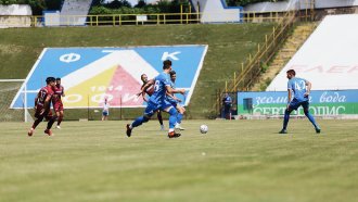 sluzhebniyat kabinet prehvarli stadion georgi asparuhov i kompleks gerena za bezvazmezdno polzvane na stolichna obsthina https://netnews.bg/wp-content/uploads/2024/09/sluzhebniyat-kabinet-prehvarli-stadion-georgi-asparuhov-i-kompleks-gerena-za-bezvazmezdno-polzvane-na-stolichna-obsthina.jpg
