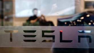 tesla ochakva dogodina naj setne da pusne v evropa i kitaj avtoupravlenie na koli 2 https://netnews.bg/wp-content/uploads/2024/09/tesla-ochakva-dogodina-naj-setne-da-pusne-v-evropa-i-kitaj-avtoupravlenie-na-koli-2.jpg