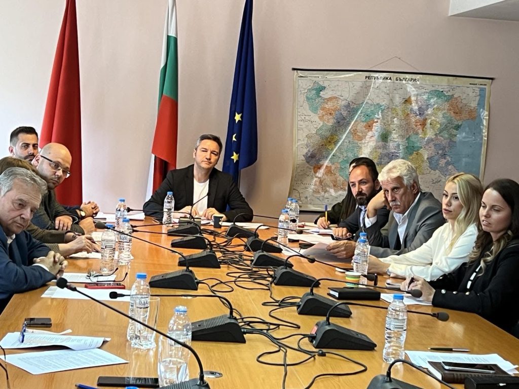 vigenin 18.09 https://netnews.bg/wp-content/uploads/2024/09/vigenin_18.09.jpg