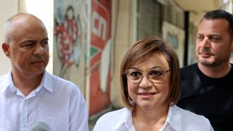 vks reshava sthe bade li zalichena ninova kato predsedatel na bsp https://netnews.bg/wp-content/uploads/2024/09/vks-reshava-sthe-bade-li-zalichena-ninova-kato-predsedatel-na-bsp.jpg