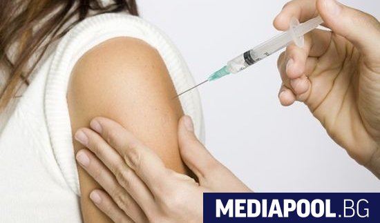 zapochva imunizaczionna kampaniya sresthu covid 19 za esenno zimniya sezon https://netnews.bg/wp-content/uploads/2024/09/zapochva-imunizaczionna-kampaniya-sresthu-covid-19-za-esenno-zimniya-sezon-2.jpg