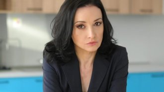 zhurnalist na nova televiziya e zhertva na ataka s manipulirani snimki ot zhalti sajtove 2 https://netnews.bg/wp-content/uploads/2024/09/zhurnalist-na-nova-televiziya-e-zhertva-na-ataka-s-manipulirani-snimki-ot-zhalti-sajtove-2.jpg