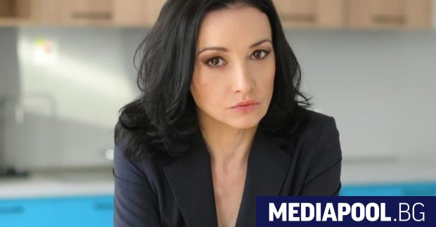zhurnalist na nova televiziya e zhertva na ataka s manipulirani snimki ot zhalti sajtove https://netnews.bg/wp-content/uploads/2024/09/zhurnalist-na-nova-televiziya-e-zhertva-na-ataka-s-manipulirani-snimki-ot-zhalti-sajtove-2.jpg