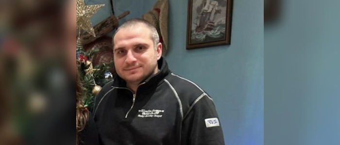 2290356 1 https://netnews.bg/wp-content/uploads/2024/10/2290356-1.jpg