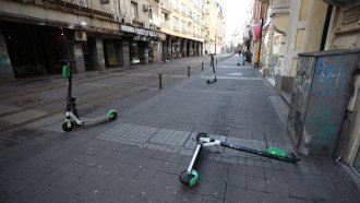277 proizshestviya s trotinetki samo prez lyatoto 7 zaginali https://netnews.bg/wp-content/uploads/2024/10/277-proizshestviya-s-trotinetki-samo-prez-lyatoto-7-zaginali.jpg