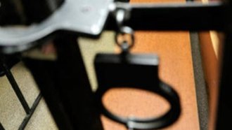 52 godishna huliganka e arestuvana za naryazani gumi na 17 koli v sofiya https://netnews.bg/wp-content/uploads/2024/10/52-godishna-huliganka-e-arestuvana-za-naryazani-gumi-na-17-koli-v-sofiya.jpg