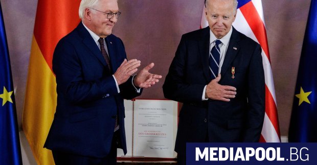 bajdan v berlin nareche germaniya naj blizkiya i naj vazhen sayuznik https://netnews.bg/wp-content/uploads/2024/10/bajdan-v-berlin-nareche-germaniya-naj-blizkiya-i-naj-vazhen-sayuznik-2.jpg
