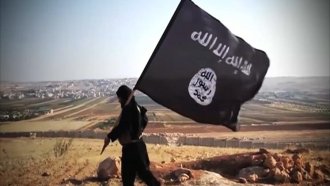 Български гражданин е осъден на 7 г. затвор, защото е тръгнал на джихад за Сирия 7 https://netnews.bg/wp-content/uploads/2024/10/balgarski-grazhdanin-e-osaden-na-7-g-zatvor-zasthoto-e-tragnal-na-dzhihad-za-siriya-2.jpg balgarski grazhdanin e osaden na 7 g zatvor zasthoto e tragnal na dzhihad za siriya 2 https://netnews.bg/wp-content/uploads/2024/10/balgarski-grazhdanin-e-osaden-na-7-g-zatvor-zasthoto-e-tragnal-na-dzhihad-za-siriya-2.jpg
