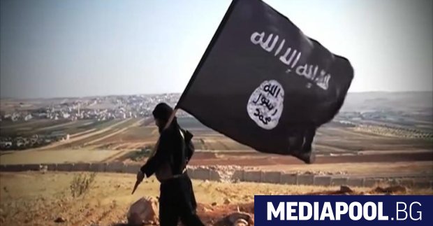 balgarski grazhdanin e osaden na 7 g zatvor zasthoto e tragnal na dzhihad za siriya https://netnews.bg/wp-content/uploads/2024/10/balgarski-grazhdanin-e-osaden-na-7-g-zatvor-zasthoto-e-tragnal-na-dzhihad-za-siriya-2.jpg