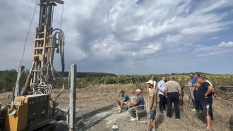 bezvodieto parvi sblasak za dvete dps ta na kmetskiya vot v omurtag 2 https://netnews.bg/wp-content/uploads/2024/10/bezvodieto-parvi-sblasak-za-dvete-dps-ta-na-kmetskiya-vot-v-omurtag-2.jpg