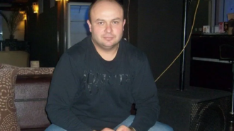 bivshiyat nachalnik na ohranitelna policziya v gorna oryahovicza e otkrit martav https://netnews.bg/wp-content/uploads/2024/10/bivshiyat-nachalnik-na-ohranitelna-policziya-v-gorna-oryahovicza-e-otkrit-martav.png