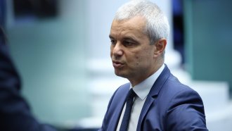 btv za kostadinov nyama da tolerirame opiti za splashvane i diskreditirane na zhurnalisti 2 https://netnews.bg/wp-content/uploads/2024/10/btv-za-kostadinov-nyama-da-tolerirame-opiti-za-splashvane-i-diskreditirane-na-zhurnalisti-2.jpg