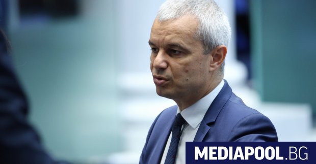 btv za kostadinov nyama da tolerirame opiti za splashvane i diskreditirane na zhurnalisti https://netnews.bg/wp-content/uploads/2024/10/btv-za-kostadinov-nyama-da-tolerirame-opiti-za-splashvane-i-diskreditirane-na-zhurnalisti-2.jpg