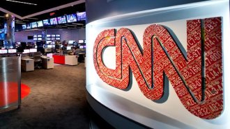 cnn i reuters vavezhdat platen abonament za novinite si 2 https://netnews.bg/wp-content/uploads/2024/10/cnn-i-reuters-vavezhdat-platen-abonament-za-novinite-si-2.jpg