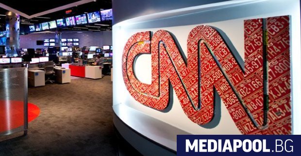 cnn i reuters vavezhdat platen abonament za novinite si https://netnews.bg/wp-content/uploads/2024/10/cnn-i-reuters-vavezhdat-platen-abonament-za-novinite-si-2.jpg