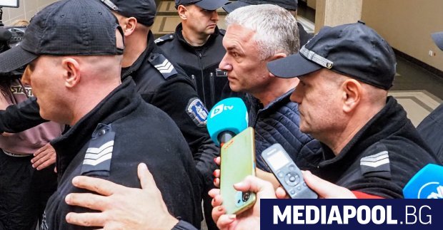 czik i sas snet imunitet i ot aresta ibryamov uchastva v izborite https://netnews.bg/wp-content/uploads/2024/10/czik-i-sas-snet-imunitet-i-ot-aresta-ibryamov-uchastva-v-izborite-2.jpg