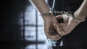 Девет души са арестувани за онлайн сексуалната експлоатация на деца 7 https://netnews.bg/wp-content/uploads/2024/10/devet-dushi-sa-arestuvani-za-onlajn-seksualnata-eksploatacziya-na-decza-2.jpg devet dushi sa arestuvani za onlajn seksualnata eksploatacziya na decza 2 https://netnews.bg/wp-content/uploads/2024/10/devet-dushi-sa-arestuvani-za-onlajn-seksualnata-eksploatacziya-na-decza-2.jpg