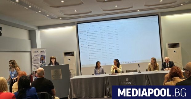 Диагноза епилепсия: Стигмата остава, проблемите с лекарства също 2 https://netnews.bg/wp-content/uploads/2024/10/diagnoza-epilepsiya-stigmata-ostava-problemite-s-lekarstva-sastho-2.jpg diagnoza epilepsiya stigmata ostava problemite s lekarstva sastho https://netnews.bg/wp-content/uploads/2024/10/diagnoza-epilepsiya-stigmata-ostava-problemite-s-lekarstva-sastho-2.jpg