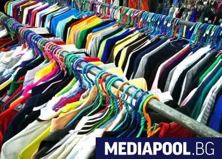 Дрехите втора употреба осигуряват милиарди в БВП и стотици хиляди работни места 2 https://netnews.bg/wp-content/uploads/2024/10/drehite-vtora-upotreba-osiguryavat-miliardi-v-bvp-i-stoticzi-hilyadi-rabotni-mesta-2.jpg drehite vtora upotreba osiguryavat miliardi v bvp i stoticzi hilyadi rabotni mesta https://netnews.bg/wp-content/uploads/2024/10/drehite-vtora-upotreba-osiguryavat-miliardi-v-bvp-i-stoticzi-hilyadi-rabotni-mesta-2.jpg