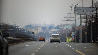 ekoministarat pak otreche problemi s chistotata na vazduha no e raztrevozhen za vodata 2 https://netnews.bg/wp-content/uploads/2024/10/ekoministarat-pak-otreche-problemi-s-chistotata-na-vazduha-no-e-raztrevozhen-za-vodata-2.jpg
