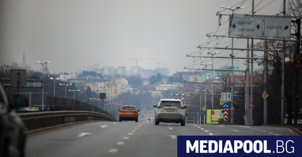 ekoministarat pak otreche problemi s chistotata na vazduha no e raztrevozhen za vodata https://netnews.bg/wp-content/uploads/2024/10/ekoministarat-pak-otreche-problemi-s-chistotata-na-vazduha-no-e-raztrevozhen-za-vodata-2.jpg