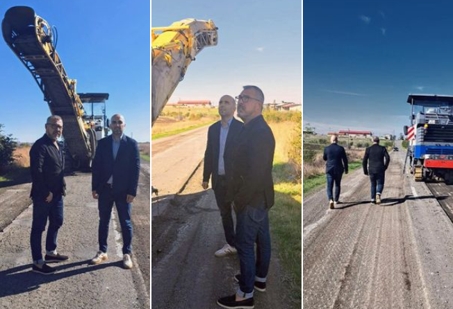 Ремонти по републиканската пътна мрежа на територията на Община "Тунджа" 2 https://netnews.bg/wp-content/uploads/2024/10/ekranna-snimka-509.png ekranna snimka 509 https://netnews.bg/wp-content/uploads/2024/10/ekranna-snimka-509.png