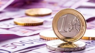 fich samo czenovata stabilnost spava balgariya za vlizane v evrozonata 2 https://netnews.bg/wp-content/uploads/2024/10/fich-samo-czenovata-stabilnost-spava-balgariya-za-vlizane-v-evrozonata-2.jpg
