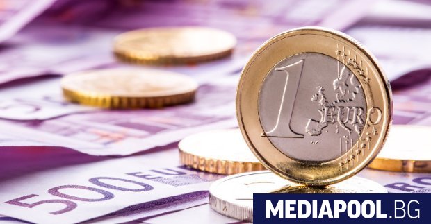 fich samo czenovata stabilnost spava balgariya za vlizane v evrozonata https://netnews.bg/wp-content/uploads/2024/10/fich-samo-czenovata-stabilnost-spava-balgariya-za-vlizane-v-evrozonata-2.jpg