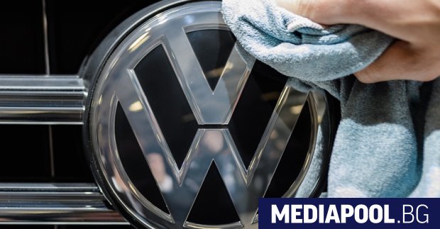 folksvagen smyata da pusne do 2027 g osem elektromobila na dostapni czeni https://netnews.bg/wp-content/uploads/2024/10/folksvagen-smyata-da-pusne-do-2027-g-osem-elektromobila-na-dostapni-czeni-2.jpg