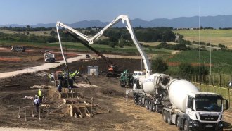 glavbolgarstroj se otkazva ot razsledvanite sondazhi v chiren 2 https://netnews.bg/wp-content/uploads/2024/10/glavbolgarstroj-se-otkazva-ot-razsledvanite-sondazhi-v-chiren-2.jpg