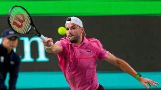 grigor dimitrov bi popirin i e v chetvartiya krag na mastars a v shanhaj 2 https://netnews.bg/wp-content/uploads/2024/10/grigor-dimitrov-bi-popirin-i-e-v-chetvartiya-krag-na-mastars-a-v-shanhaj-2.jpg