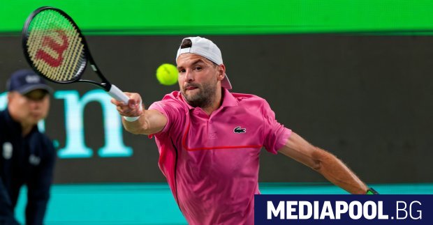 grigor dimitrov bi popirin i e v chetvartiya krag na mastars a v shanhaj https://netnews.bg/wp-content/uploads/2024/10/grigor-dimitrov-bi-popirin-i-e-v-chetvartiya-krag-na-mastars-a-v-shanhaj-2.jpg