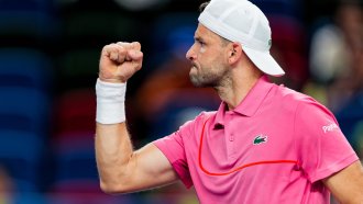 grigor dimitrov se klasira za tretiya krag na mastars a v shanhaj 2 https://netnews.bg/wp-content/uploads/2024/10/grigor-dimitrov-se-klasira-za-tretiya-krag-na-mastars-a-v-shanhaj-2.jpg