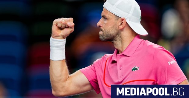 grigor dimitrov se klasira za tretiya krag na mastars a v shanhaj https://netnews.bg/wp-content/uploads/2024/10/grigor-dimitrov-se-klasira-za-tretiya-krag-na-mastars-a-v-shanhaj-2.jpg