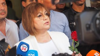 horata na ninova govoryat za masovo napuskane na bsp 2 https://netnews.bg/wp-content/uploads/2024/10/horata-na-ninova-govoryat-za-masovo-napuskane-na-bsp-2.jpg