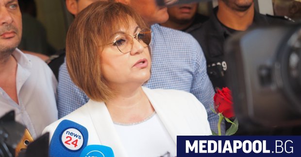 horata na ninova govoryat za masovo napuskane na bsp https://netnews.bg/wp-content/uploads/2024/10/horata-na-ninova-govoryat-za-masovo-napuskane-na-bsp-2.jpg