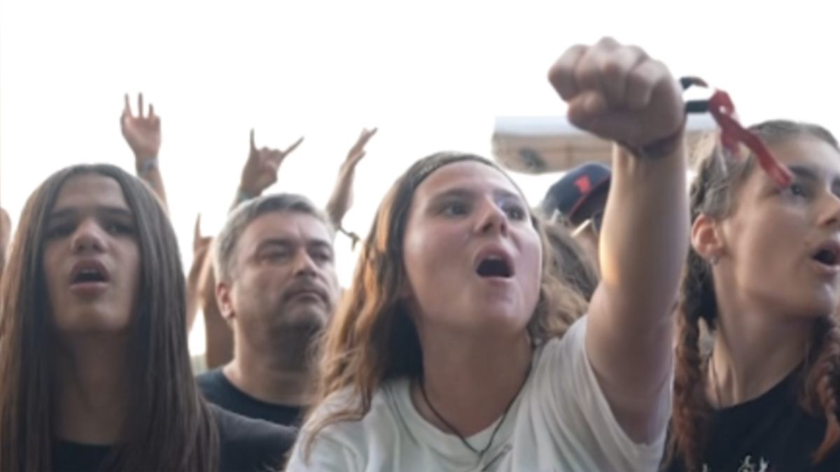 ima li rok fest kultura v balgariya https://netnews.bg/wp-content/uploads/2024/10/ima-li-rok-fest-kultura-v-balgariya.png
