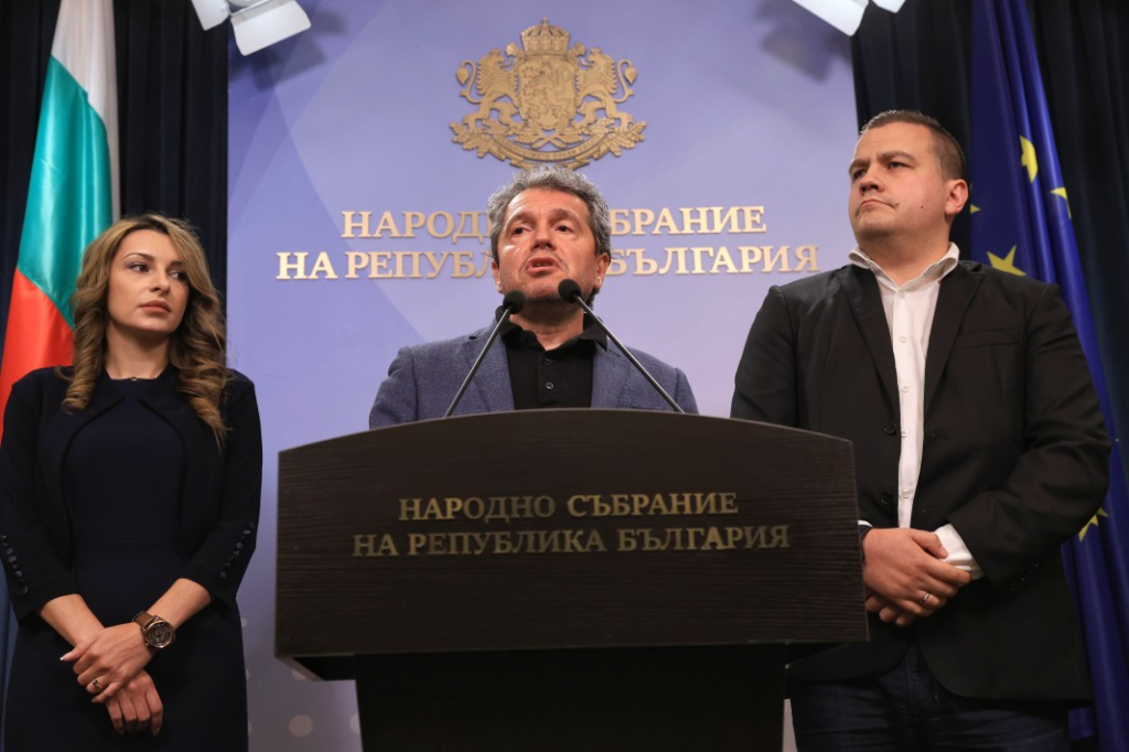 image 15 https://netnews.bg/wp-content/uploads/2024/10/image-15.png