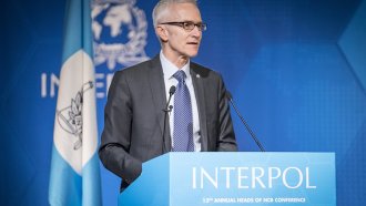 interpol mafiotski grupirovki dejstvat kato korporativni giganti 2 https://netnews.bg/wp-content/uploads/2024/10/interpol-mafiotski-grupirovki-dejstvat-kato-korporativni-giganti-2.jpg