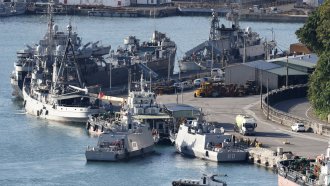 Китай обкръжи и блокира Тайван в учение с рекорден брой самолети 1 https://netnews.bg/wp-content/uploads/2024/10/kitaj-obkrazhi-i-blokira-tajvan-v-uchenie-s-rekorden-broj-samoleti-2.jpg kitaj obkrazhi i blokira tajvan v uchenie s rekorden broj samoleti 2 https://netnews.bg/wp-content/uploads/2024/10/kitaj-obkrazhi-i-blokira-tajvan-v-uchenie-s-rekorden-broj-samoleti-2.jpg