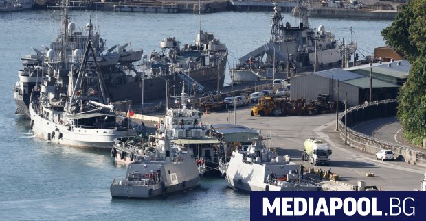 Китай обкръжи и блокира Тайван в учение с рекорден брой самолети 2 https://netnews.bg/wp-content/uploads/2024/10/kitaj-obkrazhi-i-blokira-tajvan-v-uchenie-s-rekorden-broj-samoleti-2.jpg kitaj obkrazhi i blokira tajvan v uchenie s rekorden broj samoleti https://netnews.bg/wp-content/uploads/2024/10/kitaj-obkrazhi-i-blokira-tajvan-v-uchenie-s-rekorden-broj-samoleti-2.jpg