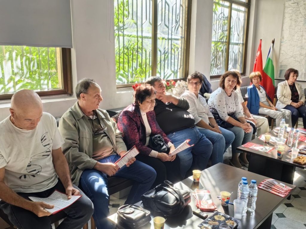 Красимир Йорданов: „БСП – Обединена левица“ предлага решения за развитието на област Ямбол 3 https://netnews.bg/wp-content/uploads/2024/10/krasimir-jordanov-kandidat-deputat-srestha-yambol-1.jpg krasimir jordanov kandidat deputat srestha yambol 5 https://netnews.bg/wp-content/uploads/2024/10/krasimir-jordanov-kandidat-deputat-srestha-yambol-1.jpg