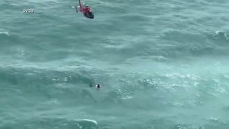 mazh e spasen na 50 km ot brega na florida sled uragana miltan 2 https://netnews.bg/wp-content/uploads/2024/10/mazh-e-spasen-na-50-km-ot-brega-na-florida-sled-uragana-miltan-2.jpg