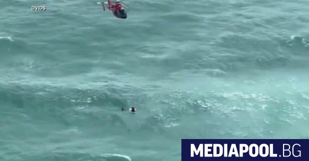 mazh e spasen na 50 km ot brega na florida sled uragana miltan https://netnews.bg/wp-content/uploads/2024/10/mazh-e-spasen-na-50-km-ot-brega-na-florida-sled-uragana-miltan-2.jpg